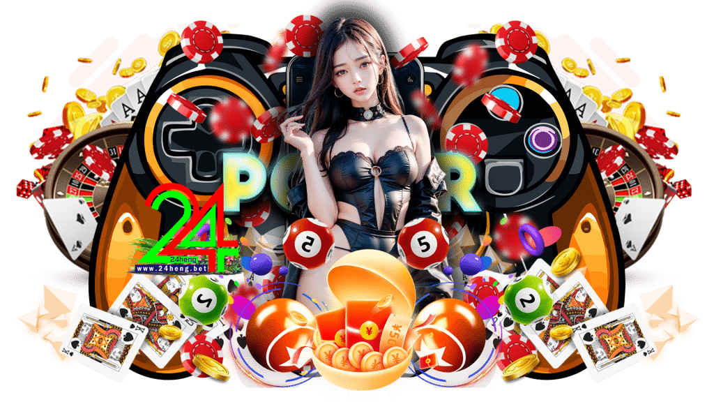 24heng