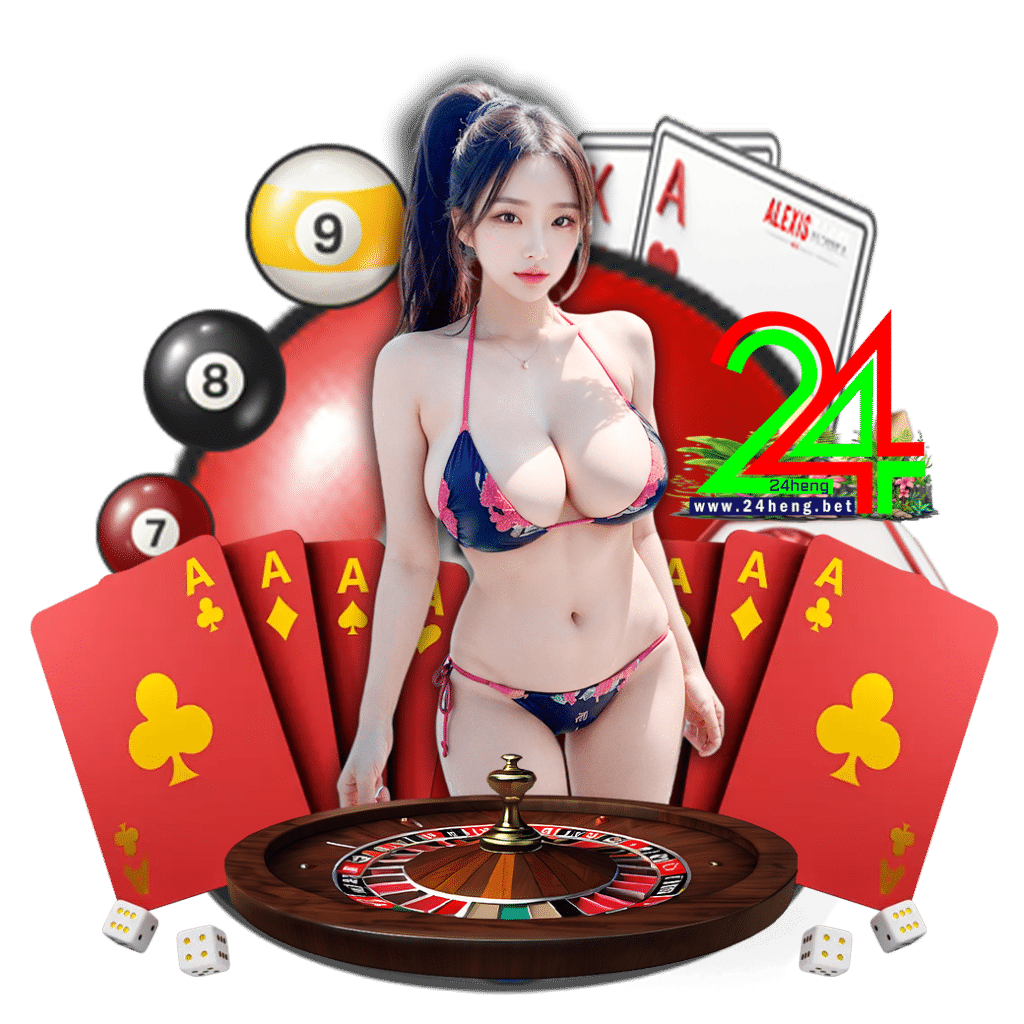24heng vip